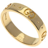 Gucci ring