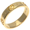 Gucci ring