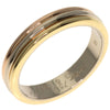 Secondhand Cartier Vendôme Gold Jewelry