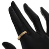 Cartier ring