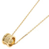 Gucci necklace