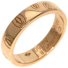 Cartier ring