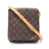 Louis Vuitton shoulder