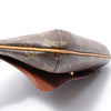 Louis Vuitton shoulder