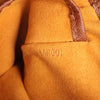 Louis Vuitton shoulder