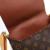 Louis Vuitton shoulder