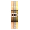 Cartier ring