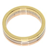 Cartier ring