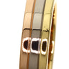 Cartier ring