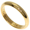 Cartier ring