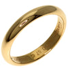 Cartier ring