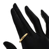 Cartier ring