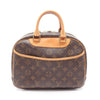 Louis Vuitton handbag