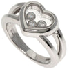 Chopard ring