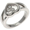 Chopard ring