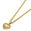 Chopard necklace