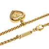 Chopard necklace