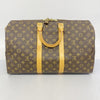 Secondhand Louis Vuitton Keepall Bandouliere 45