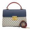 Gucci handbag