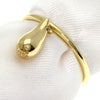 Secondhand Tiffany & Co Teardrop