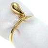 Secondhand Tiffany & Co Teardrop