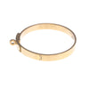 Hermès bracelet