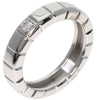 Chopard ring