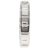 Chopard ring