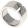 Chaumet ring