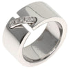 Chaumet ring