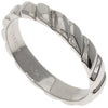 Chaumet ring