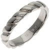 Chaumet ring