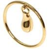 Secondhand Tiffany & Co Teardrop