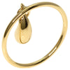 Secondhand Tiffany & Co Teardrop