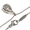 Tiffany & Co necklace
