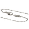Tiffany & Co necklace
