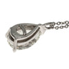 Tiffany & Co necklace