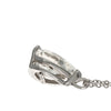 Tiffany & Co necklace