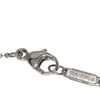 Tiffany & Co necklace