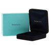 Tiffany & Co necklace