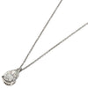 Tiffany & Co necklace