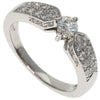 Chaumet ring