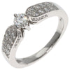 Chaumet ring