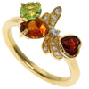 Chaumet ring