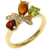 Chaumet ring
