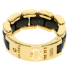 Chanel ring