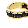 Chanel ring