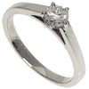 Chaumet ring