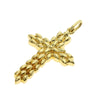 Secondhand Tiffany & Co Croix