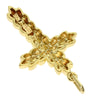 Secondhand Tiffany & Co Croix